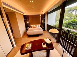 Aurea (D7), Apartment #539724491